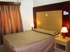 фото отеля PrideInn Villas Nyali