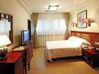 фото отеля Shanhai holiday Hotel Shanhai Guang