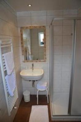 фото отеля Apartmenthaus Bader Leutasch