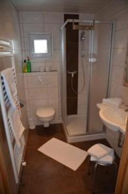 фото отеля Apartmenthaus Bader Leutasch