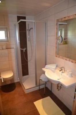 фото отеля Apartmenthaus Bader Leutasch