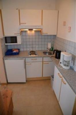 фото отеля Apartmenthaus Bader Leutasch