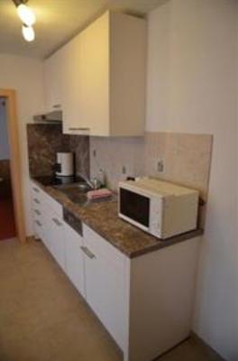 фото отеля Apartmenthaus Bader Leutasch