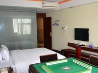 Xiang Mei Hotel Jingjiang Branch