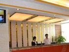 фото отеля Xiang Mei Hotel Jingjiang Branch