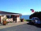 фото отеля Carneval Ocean View Mangonui