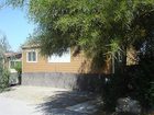 фото отеля Camping Presa de la Viñuela Bungalows