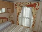 фото отеля Camping Presa de la Viñuela Bungalows