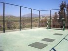 фото отеля Camping Presa de la Viñuela Bungalows