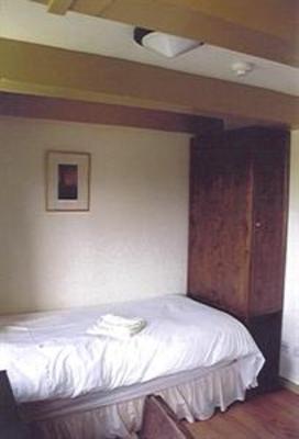 фото отеля Hotel Brouwer