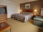 фото отеля Ramada Hotel Waterloo (Iowa)