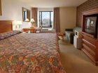 фото отеля Ramada Hotel Waterloo (Iowa)