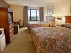 фото отеля Ramada Hotel Waterloo (Iowa)