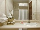 фото отеля Ramada Hotel Waterloo (Iowa)