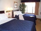 фото отеля Ramada Hotel Waterloo (Iowa)