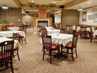 фото отеля Ramada Hotel Waterloo (Iowa)