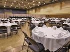 фото отеля Ramada Hotel Waterloo (Iowa)
