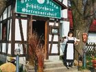 фото отеля Hotel Gasthof Altes Schutzenhaus Obercunnersdorf