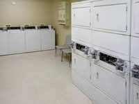 Extended Stay America Hotel Del Mar Laredo