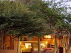 фото отеля Okonjima Bush Camp Otjiwarongo