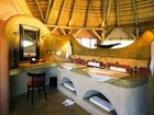 фото отеля Okonjima Bush Camp Otjiwarongo