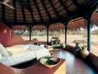 фото отеля Okonjima Bush Camp Otjiwarongo