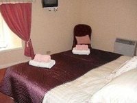 Dolgun Uchaf Bed & Breakfast Dolgellau
