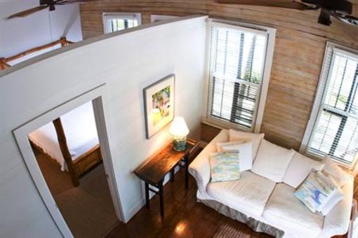 фото отеля Simonton Court Historic Inn and Cottages Key West