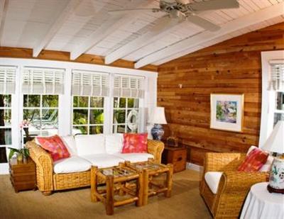 фото отеля Simonton Court Historic Inn and Cottages Key West