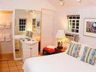 фото отеля Simonton Court Historic Inn and Cottages Key West