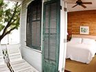 фото отеля Simonton Court Historic Inn and Cottages Key West