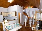 фото отеля Simonton Court Historic Inn and Cottages Key West