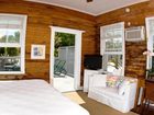 фото отеля Simonton Court Historic Inn and Cottages Key West