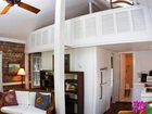 фото отеля Simonton Court Historic Inn and Cottages Key West