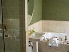 фото отеля Post House Inn