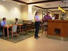 фото отеля Hampton Inn Elmira Horseheads