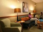 фото отеля Hampton Inn Elmira Horseheads