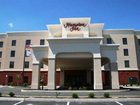 фото отеля Hampton Inn Elmira Horseheads