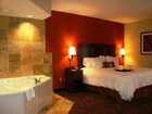 фото отеля Hampton Inn Elmira Horseheads