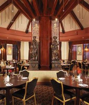 фото отеля Best Western Hotel Leyland