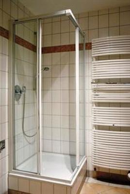 фото отеля City Ferienwohnungen Appartement Dresden