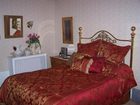 фото отеля Bellinger Rose B&B