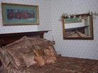 фото отеля Bellinger Rose B&B