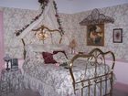 фото отеля Bellinger Rose B&B