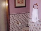 фото отеля Bellinger Rose B&B