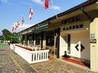 фото отеля Hotel Garden Limone sul Garda