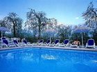 фото отеля Hotel Garden Limone sul Garda