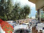 фото отеля Hotel Garden Limone sul Garda