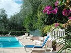 фото отеля Hotel Garden Limone sul Garda