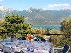 фото отеля Hotel Garden Limone sul Garda